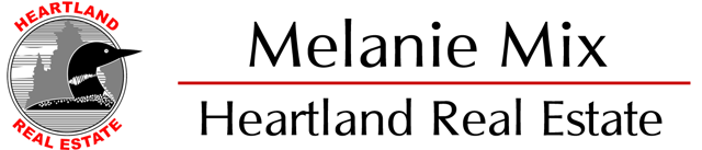 header_logo